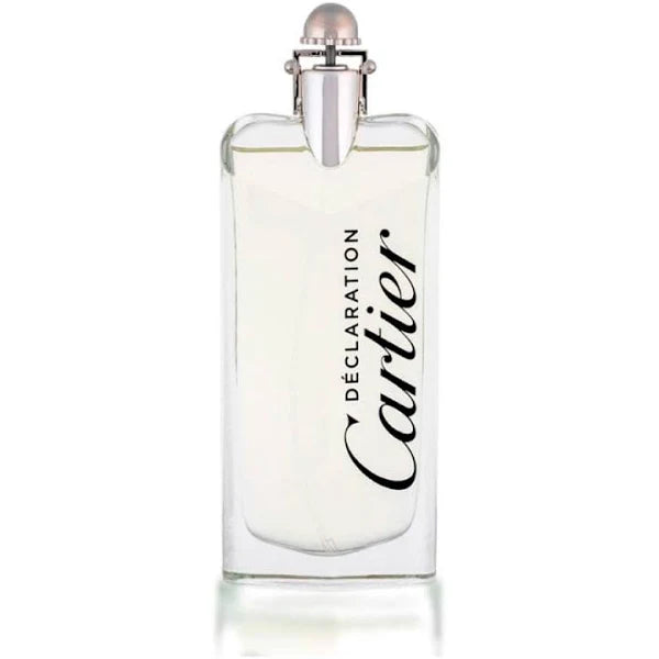 CARTIER DECLARATION 150 ML HM EDT