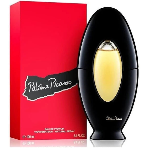 PALOMA PICASO EDP 100ML