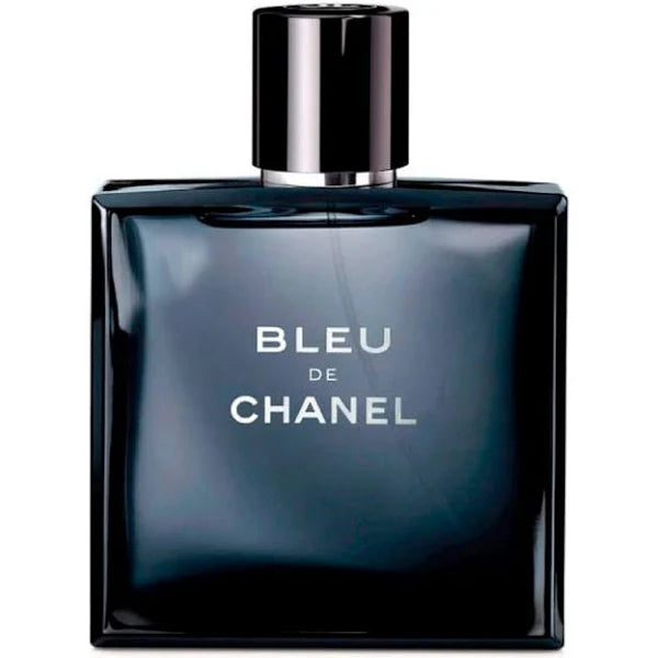 BLEU DE CHANEL 150 ML EDT