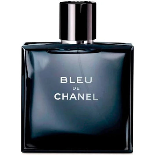 BLEU DE CHANEL 150 ML EDT