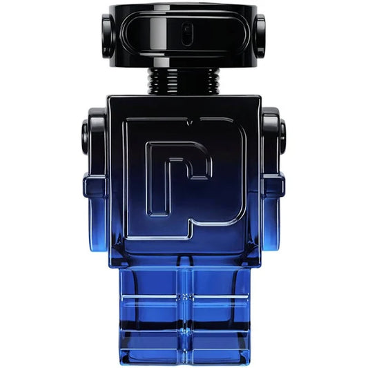 PHANTOM DE PACO RABANNE EDP INTENSE 100ML