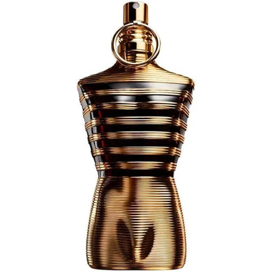 JEAN PAUL GAULTIER LE MALE ELIXIR 125ML HM EDT