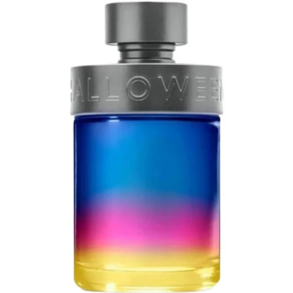 HALLOWEEN MAN HERO 125ML EDT HM