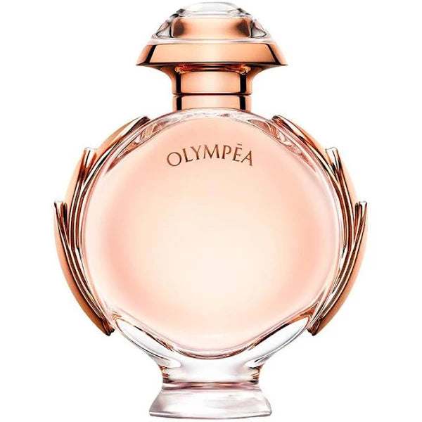 OLYMPEA PACO RABANNE 80ML EDP MUJER