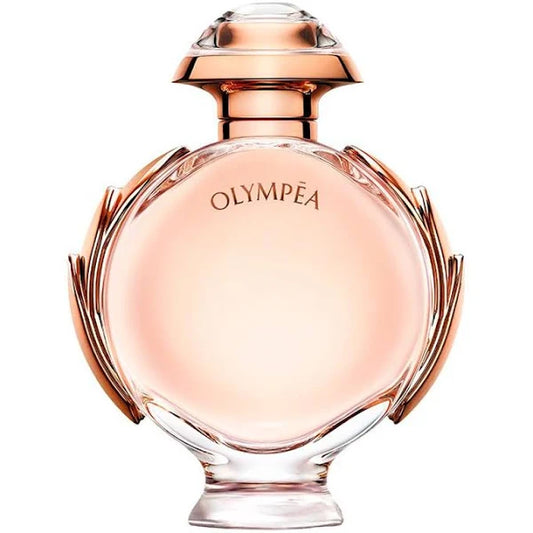 OLYMPEA PACO RABANNE 80ML EDP MUJER
