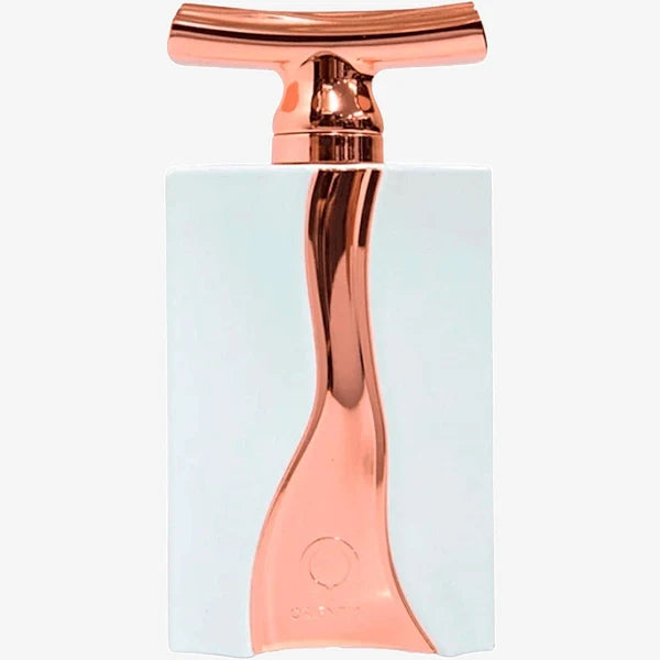 ORIENTICA FLEUR 90ML DM