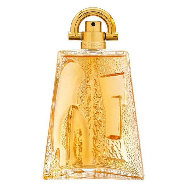 GIVENCHY PI 100ML HM