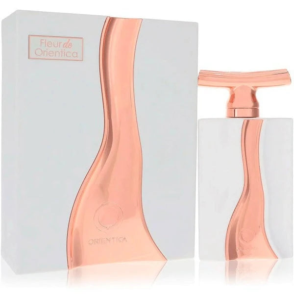 ORIENTICA FLEUR 90ML DM