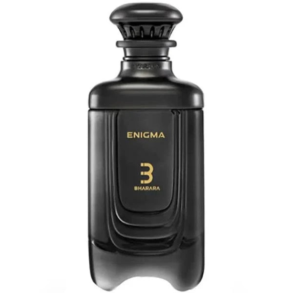 BHARARA ENIGMA EDP 100 ML