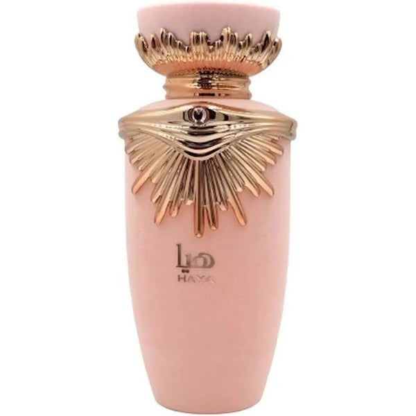 LATTAFA HAYA 100ML EDP