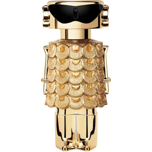 PHANTOM FAME DE PACO RABANNE EDP INTENSE 100ML