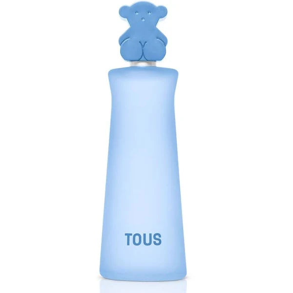 TOUS KIDS BOY EDT 10OML