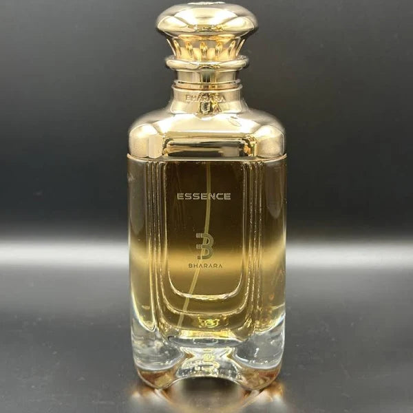 BHARARA ESSENCE 100 ML EDP