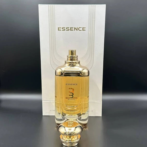 BHARARA ESSENCE 100 ML EDP