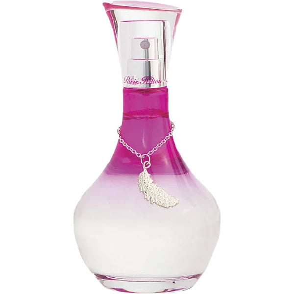 PARIS HILTON CAN CAN BURLESQUE 100ML EDP DM