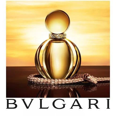BVLGARI GOLDEA 90 ML DM EDP