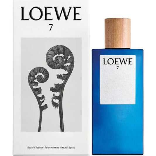 LOEWE 7 100 ML HM