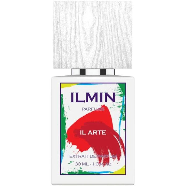 ILMIN IL ARTE