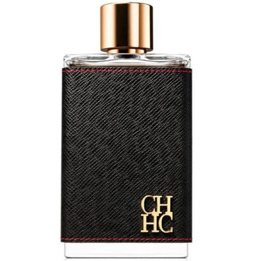 CH CAROLINA HERRERA MEN 200ML HM