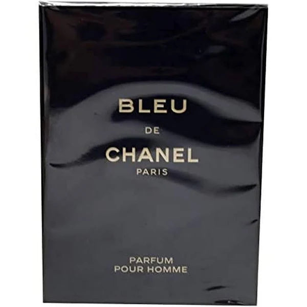 BLEU DE CHANEL PARFUM 150 ML EDT