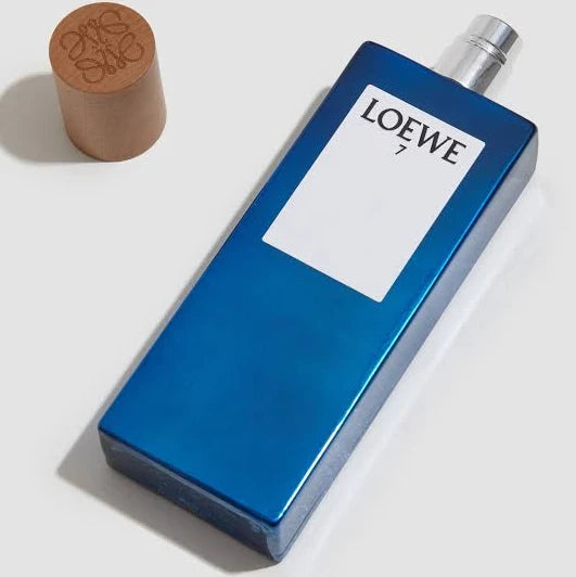 LOEWE 7 100 ML HM