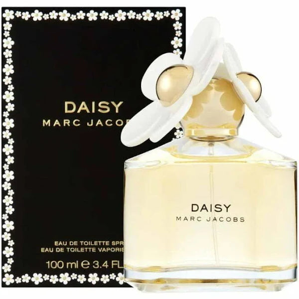 MARC JACOBS DAISY 100 ML EDT DM