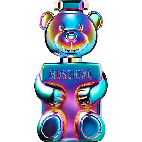 MOSCHINO TOY 2 PEARL 100ML DM EDP