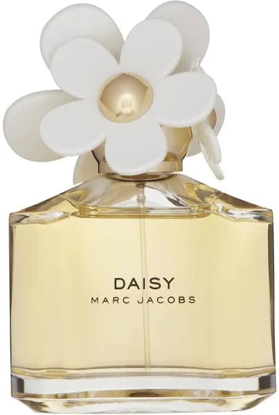 MARC JACOBS DAISY 100 ML EDT DM