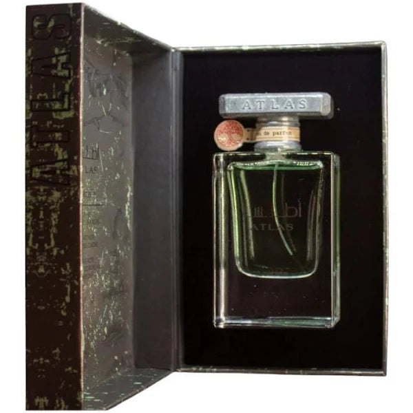 LATTAFA ATLAS 55 ML EDP