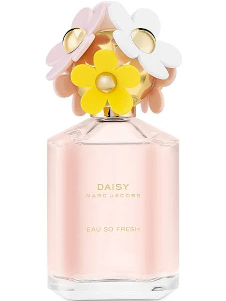 MARC JACOBS DAISY EAU SO FRESH 100 ML EDT DM