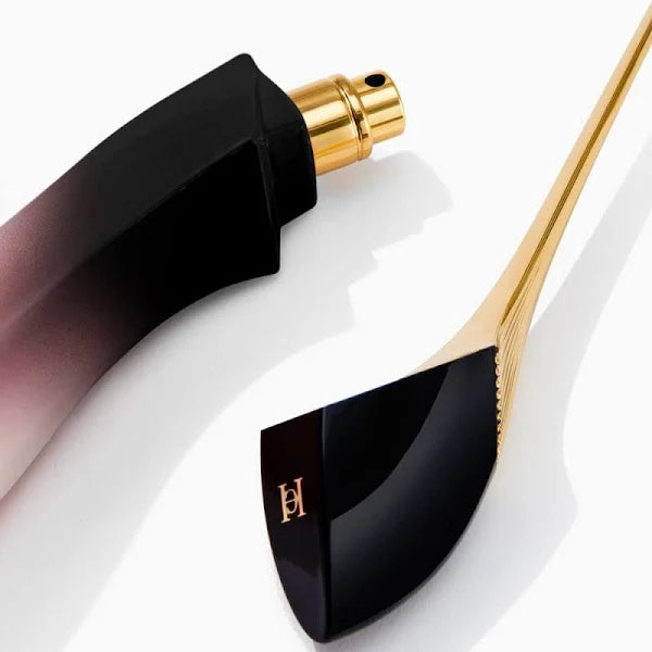 GOOD GIRL DE CAROLINA HERRERA BLUSH ELIXIR 80 ML