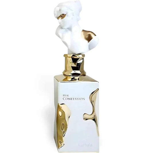 LATTAFA HER CONFESSION 100ML EDP