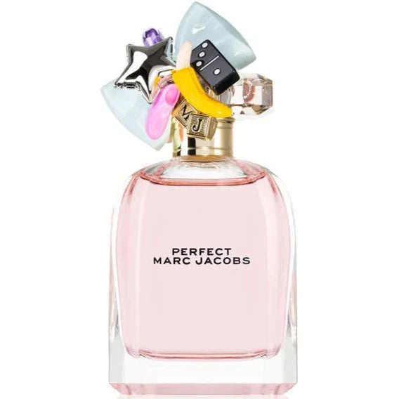 MARC JACOBS PERFECT 100 ML EDP DM