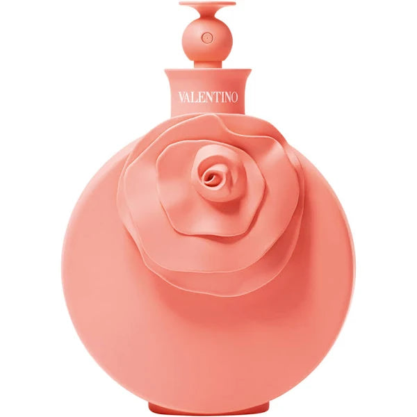 VALENTINA BLUSH VALENTINO 80ML DM EDP