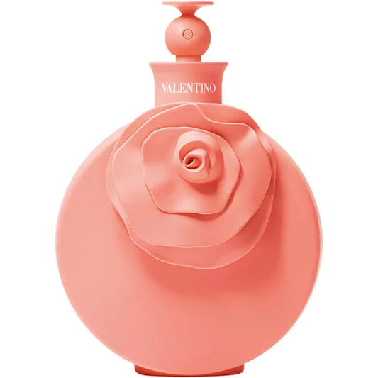 VALENTINA BLUSH VALENTINO 80ML DM EDP