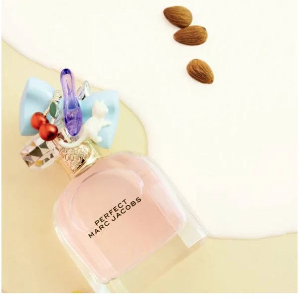 MARC JACOBS PERFECT 100 ML EDP DM