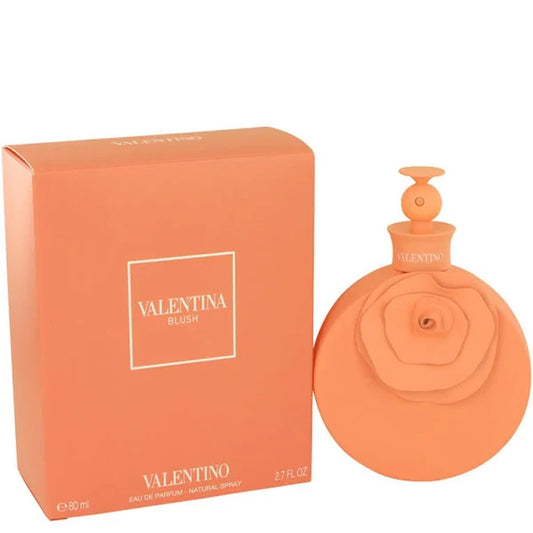 VALENTINA BLUSH VALENTINO 80ML DM EDP