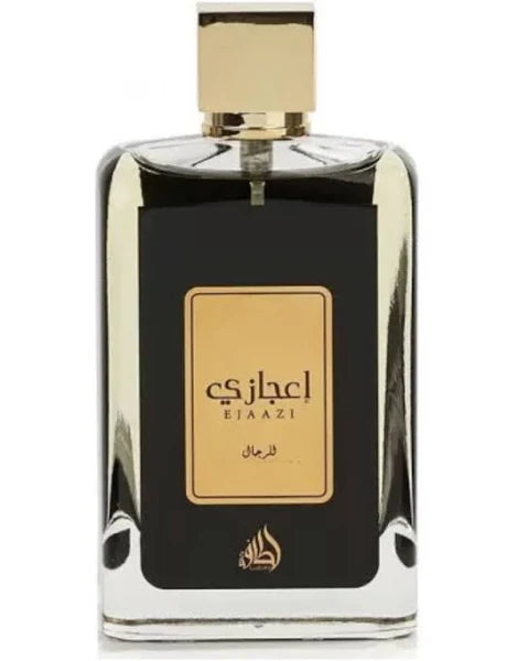 LATTAFA EJAAZI 100 ML EDP
