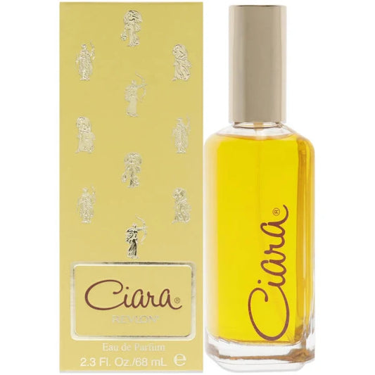 REVLON CIARA 68 ML EDP DM