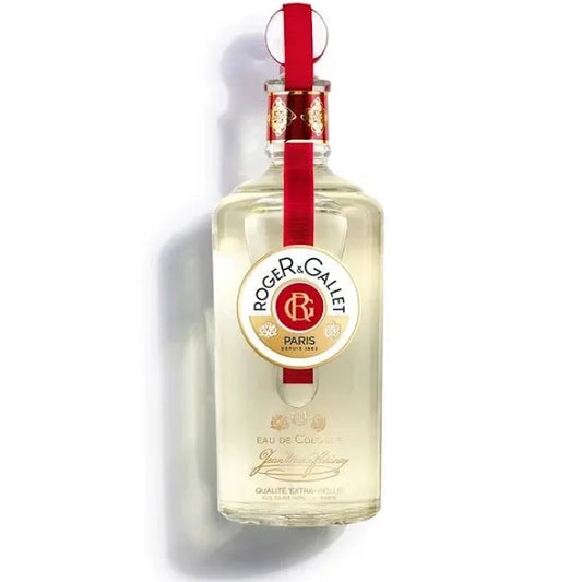 JEAN MARIA FARINA LÉAU COLONIA ROGER Y GALLET 1000ML