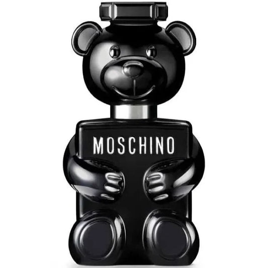 MOSCHINO TOY BOY 100ML HM EDP