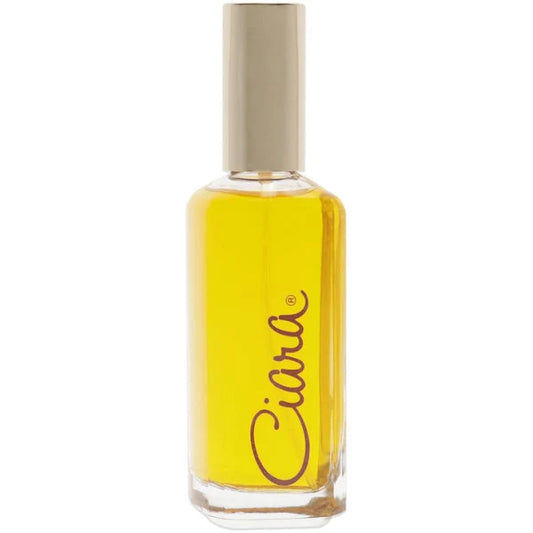 REVLON CIARA 68 ML EDP DM