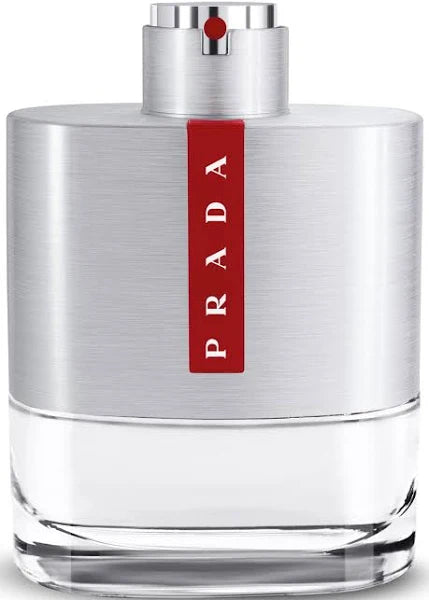 PRADA LUNA ROSSA 150ML HM EDT