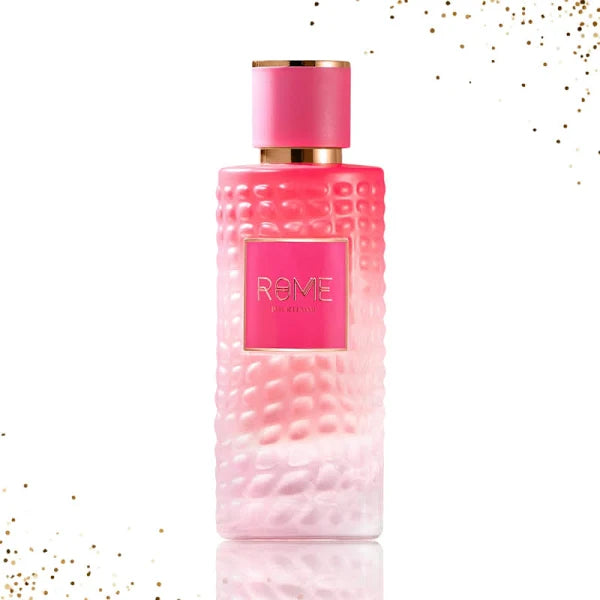 MAST PERFUME ROME POUR FEMME 100ML EDP DM