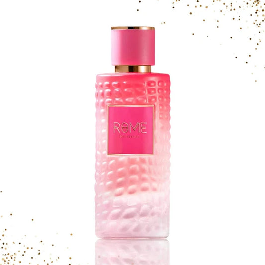ROME POUR FEMME 100ML EDP DM
