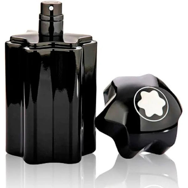MONTBLANC EMBLEM 100ML EDT