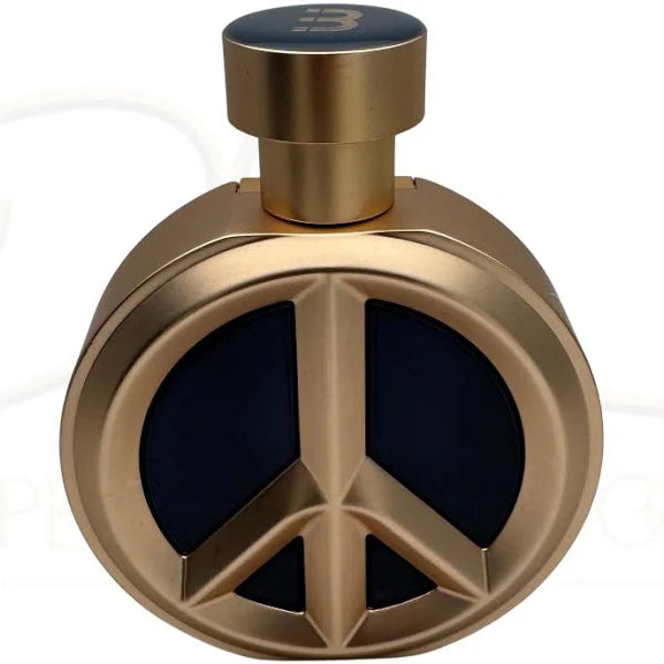BHARARA PLACID PARFUM 100 ML HM