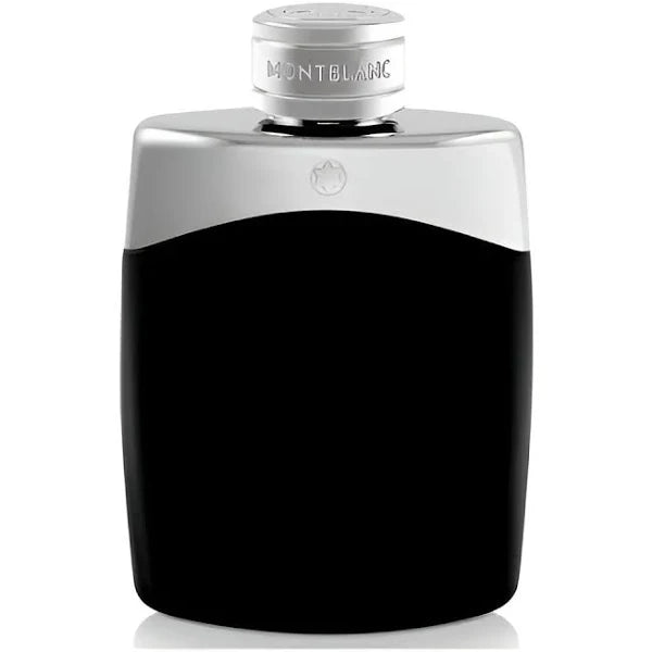 MONTBLANC LEGEND 100 ML EDT HM