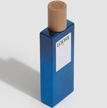 LOEWE 7 100 ML HM