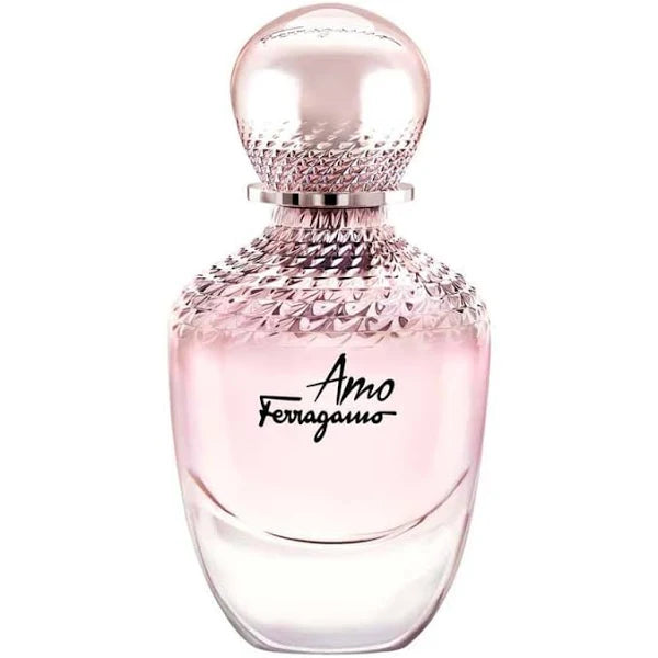 FERRAGAMO AMO 100 ML DM EDP